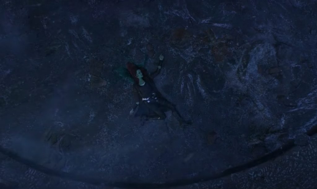 gamora.png