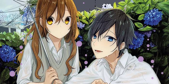 Horimiya Season 1 Episode 5: Release Date and Other Details