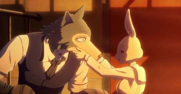 Beastars Season 2 Episode 6: Release Date And What To Expect