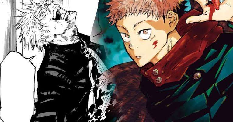 Jujutsu Kaisen: Chapter 138 of Manga to be Delayed?
