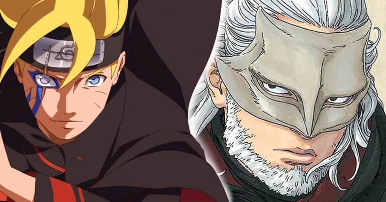 kashin-koji-in-boruto.png