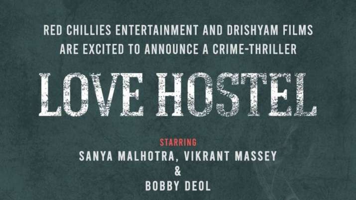 love-hostel-poster