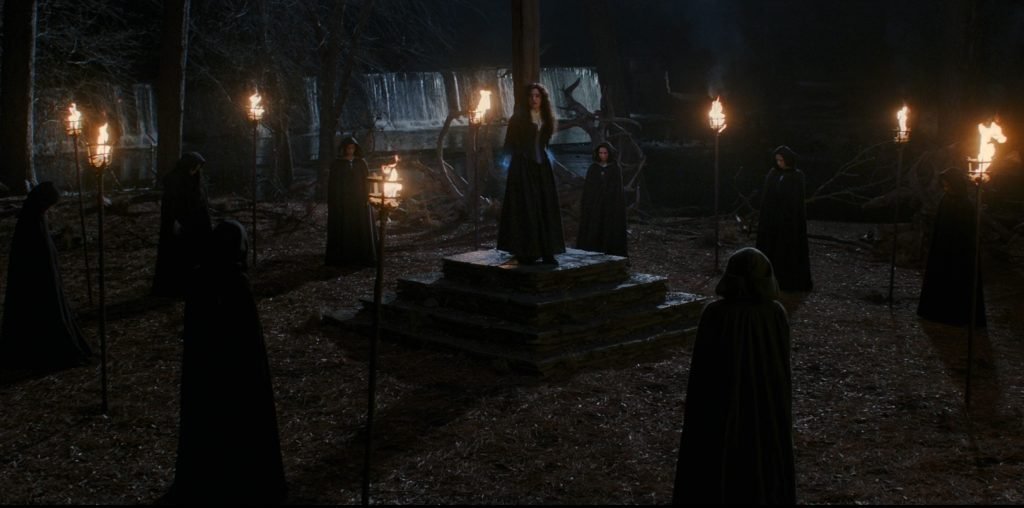 trial-of-witches.png