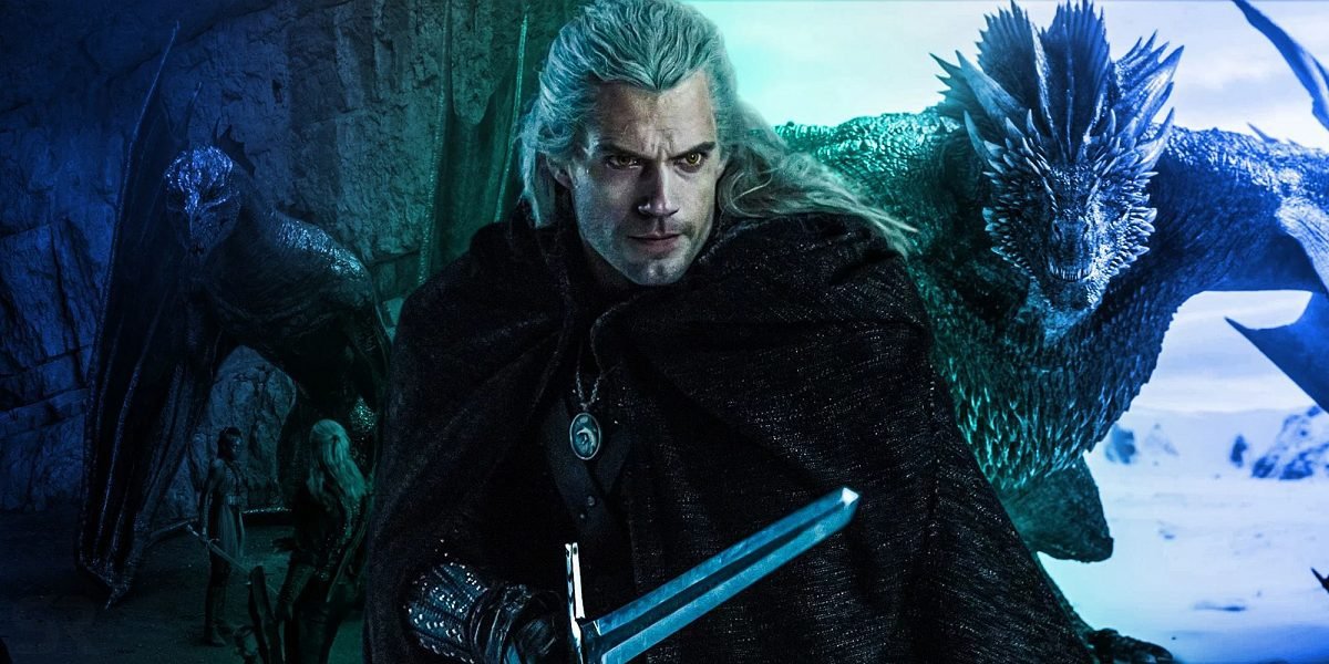 witcher-dragonvs-GoT-dragon-2.png
