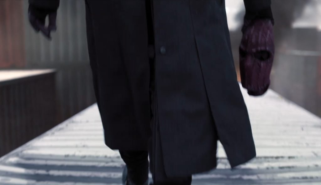 falcon-and-the-winter-soldier-zemo.jpg