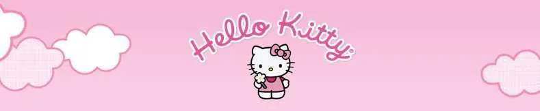 Hollywood’s Hello Kitty movie: Co-directors revealed
