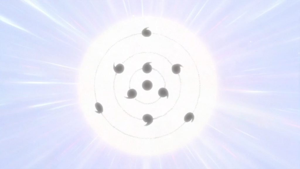 Infinite_Tsukuyomi_Shining.png