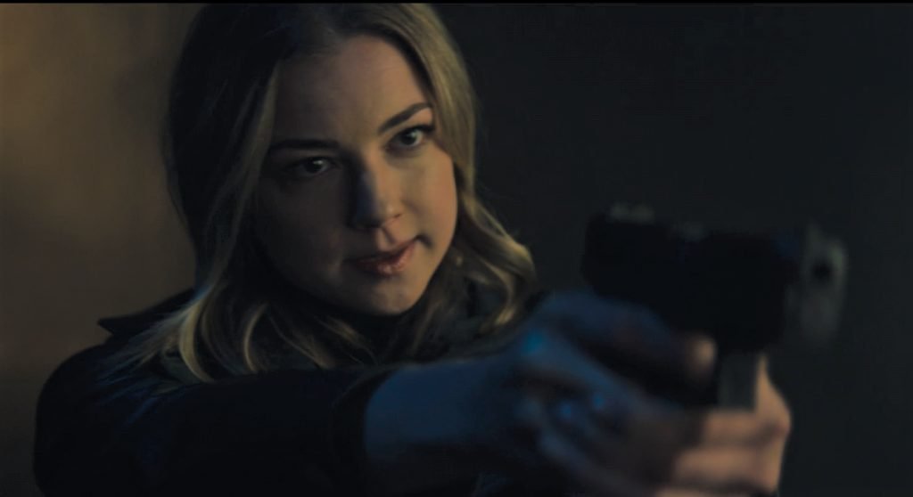 sharon-carter-tfatws.jpg