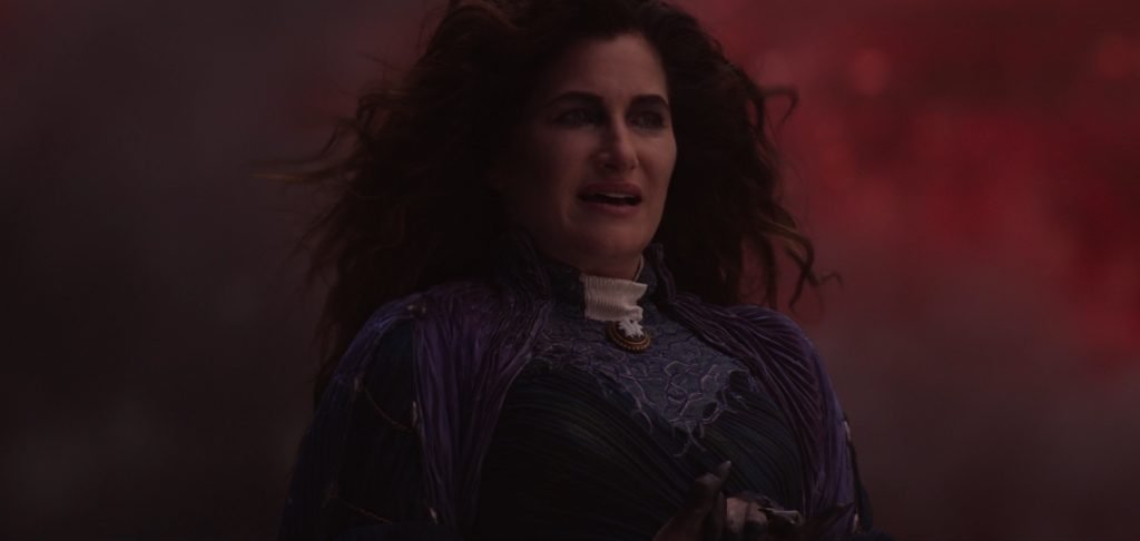 agatha-1.png