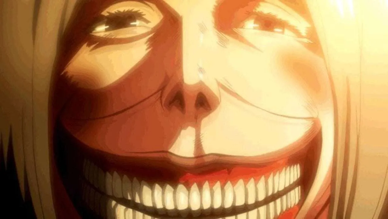 Mspc Base By Amnesia  Anime Base Creepy Smile  Full Size PNG Download   SeekPNG