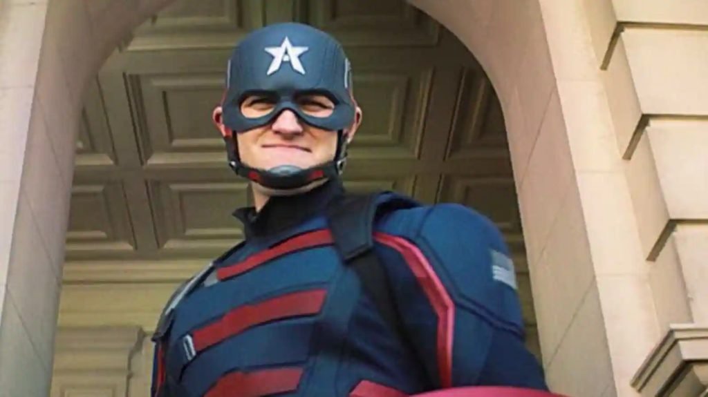 captain-America.png