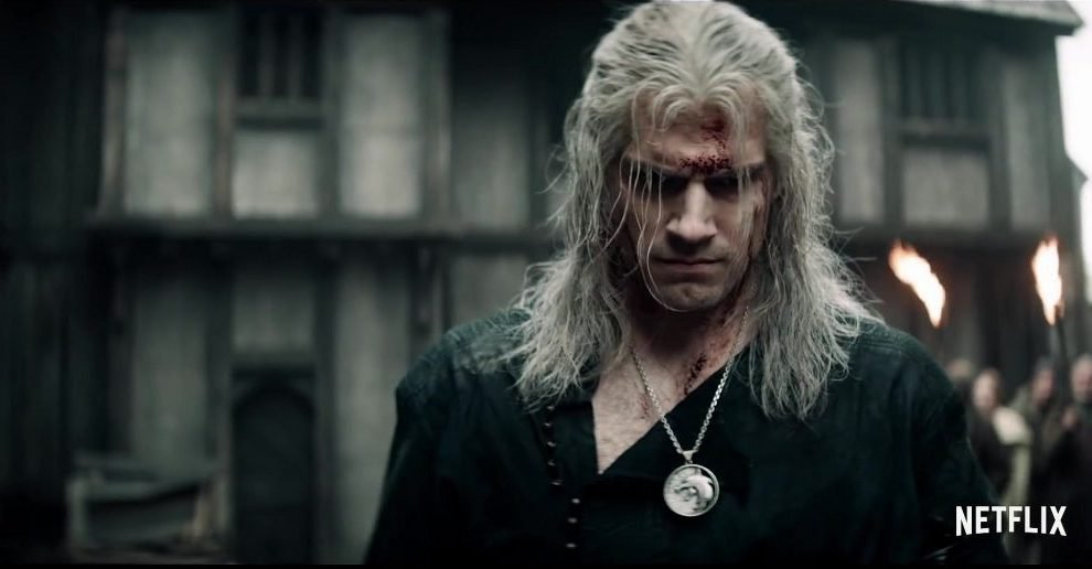 geralt.png