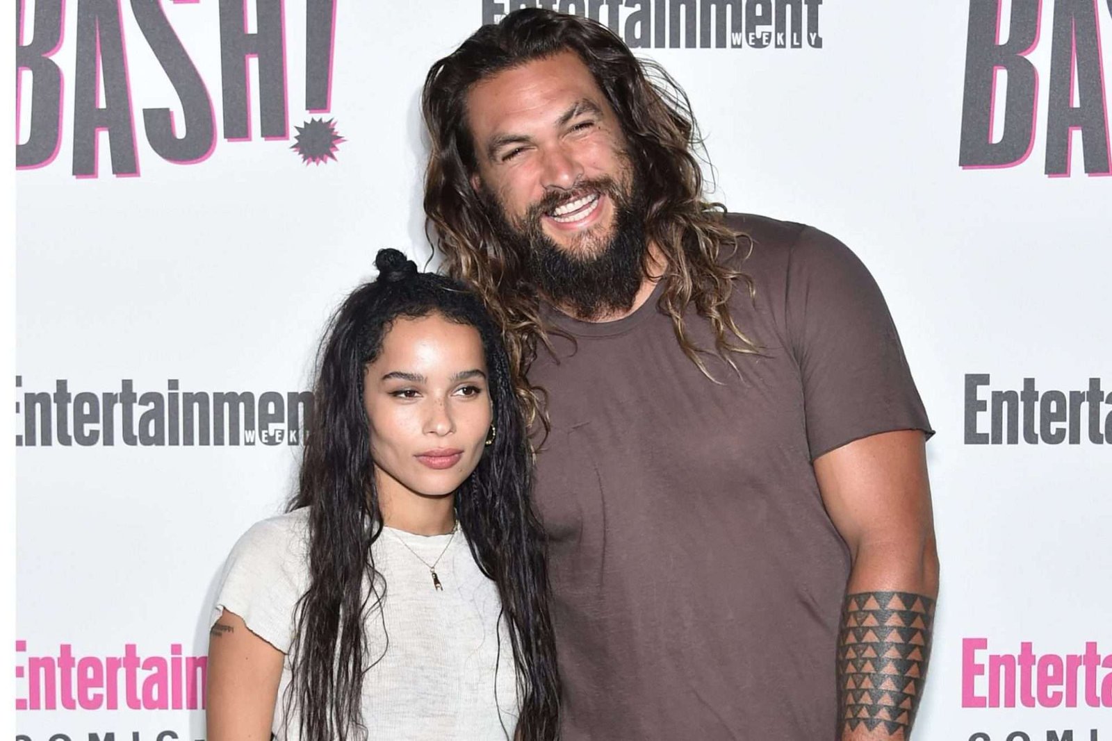 jason-momoa-and-her-step-daughter-zoe.jpg