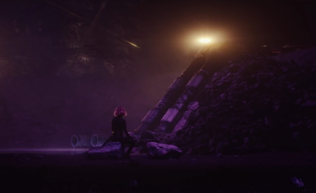 loki-trailer.png