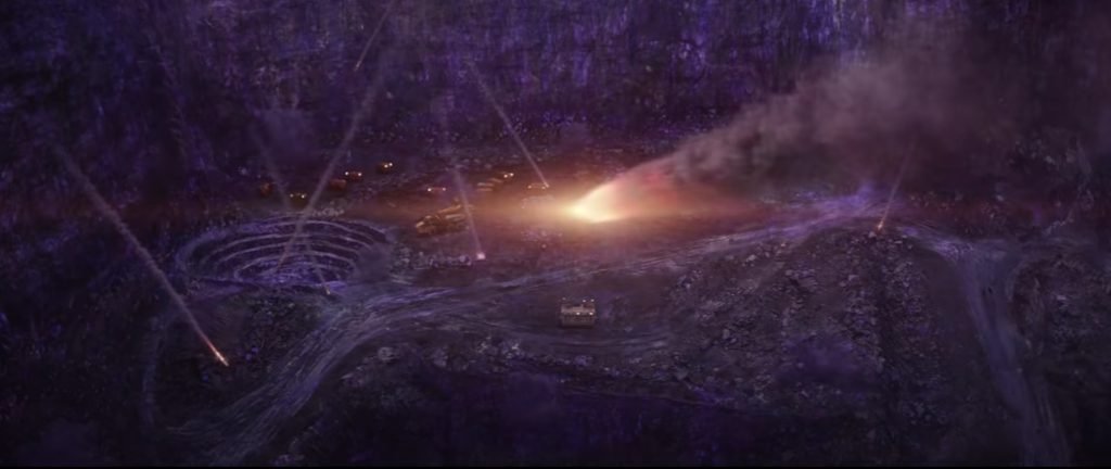 lokii-trailer1.png