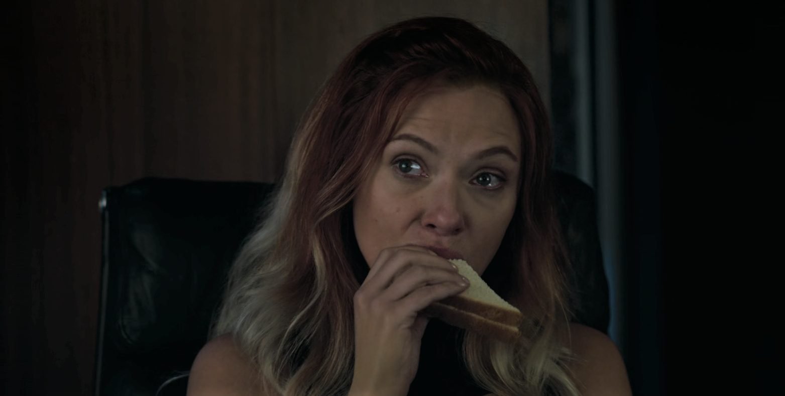 natasha-Romanoff-peanut-butter-sandwich.png