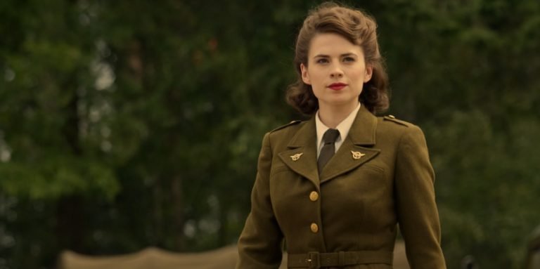 peggy.png