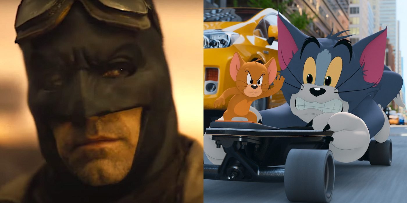 tom-jerry-leaks-snyder-cut.png