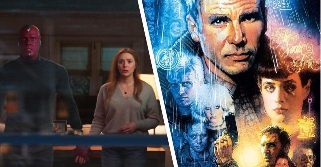 wandavision-blade-runner-easter-egg.png