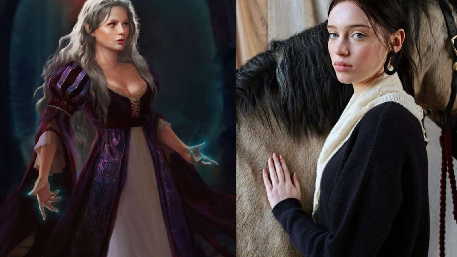 lara-dorren.jpg
