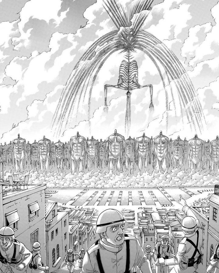 Attack-on-Titan.png