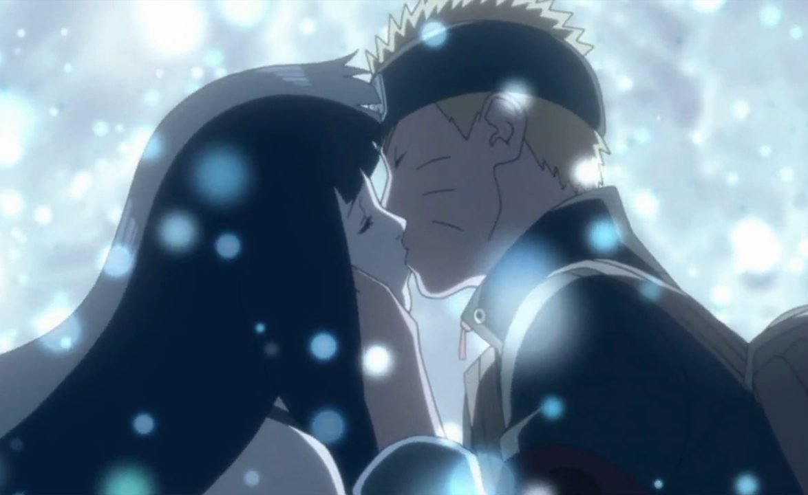 Hinata