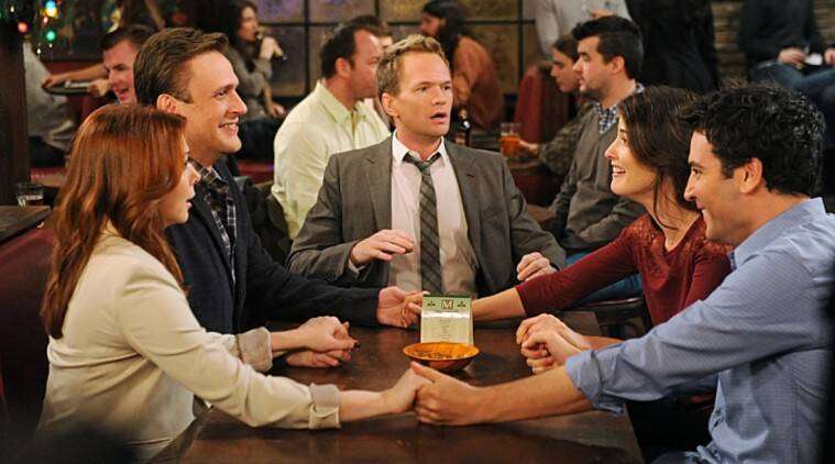 Here’s A Great News For How I Met Your Mother Fans