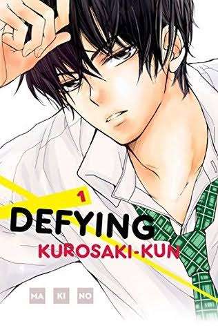 Defying-Kurosaki-Kun.png