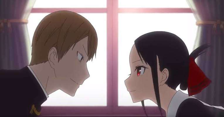 Kaguya-Sama: Love is War Chapter 250 Release Date and Speculations