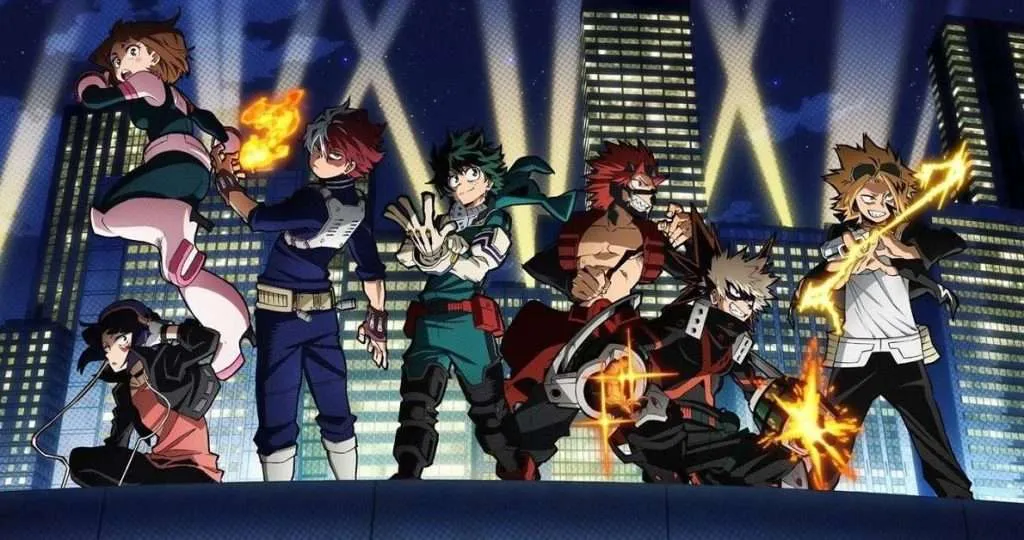 Myheroacademia.png