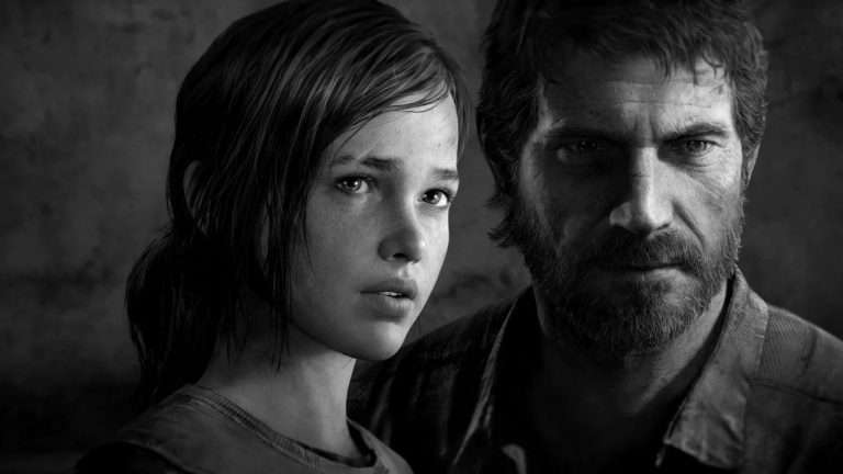 The Last of Us: Director explains why the movie failed