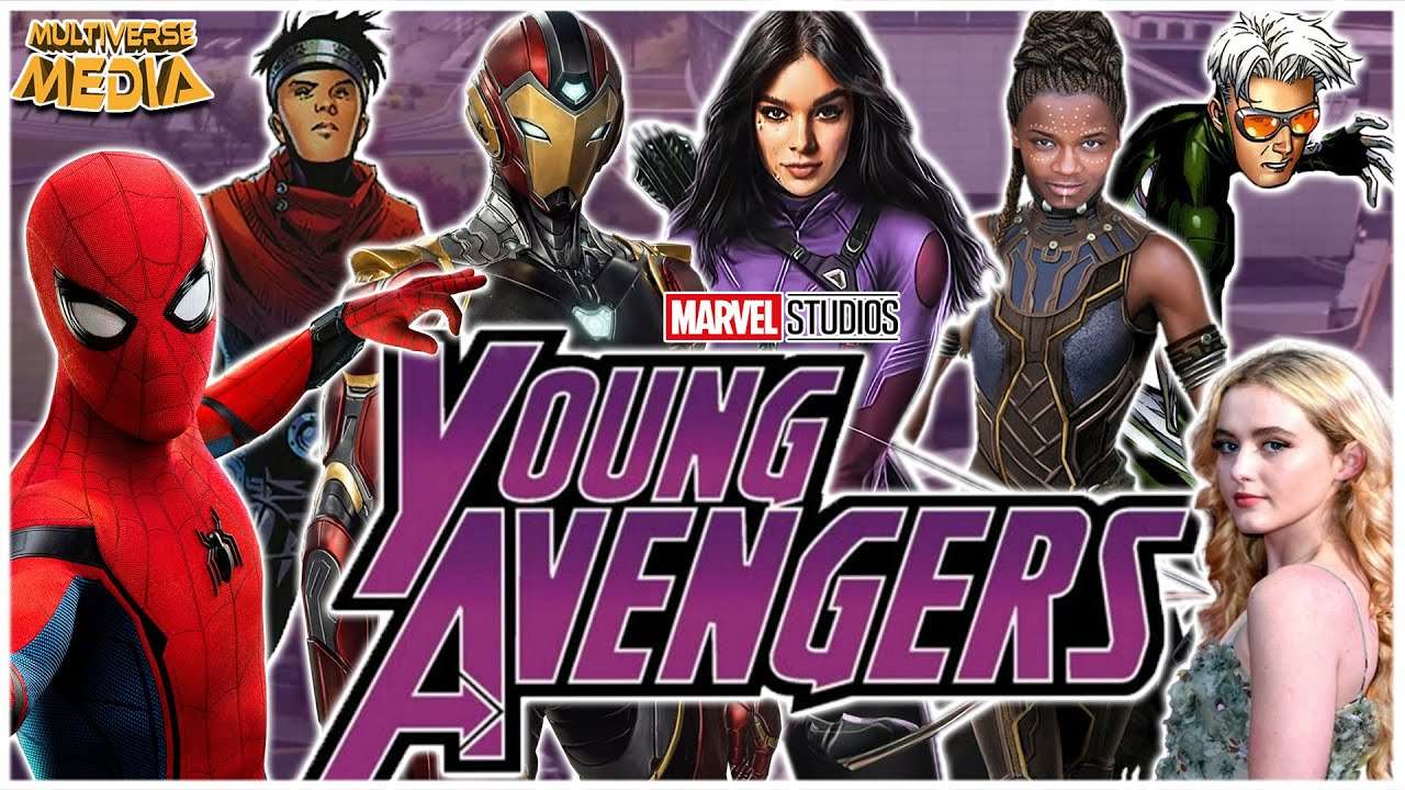 young-avengers.jpg