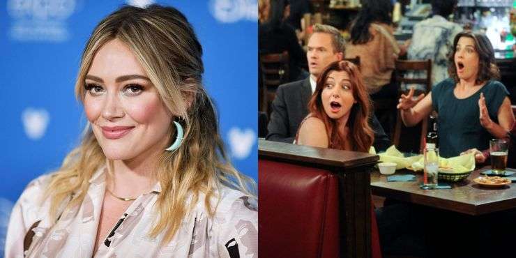 Hilary-Duff-How-I-Met-Your-Father