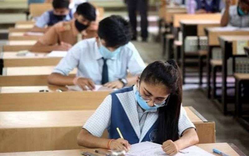 Delhi University UG Admissions, Cancel Board Exams 2021