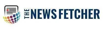 The News Fetcher