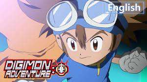 Fans Can Finally Watch Digimon Season 2 on Crunchyroll!