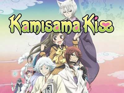 Kamisama Kiss Season 3 Release Date and Other Details