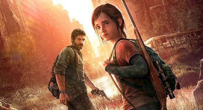 The Last of Us: New details for the PS5 remake revealed