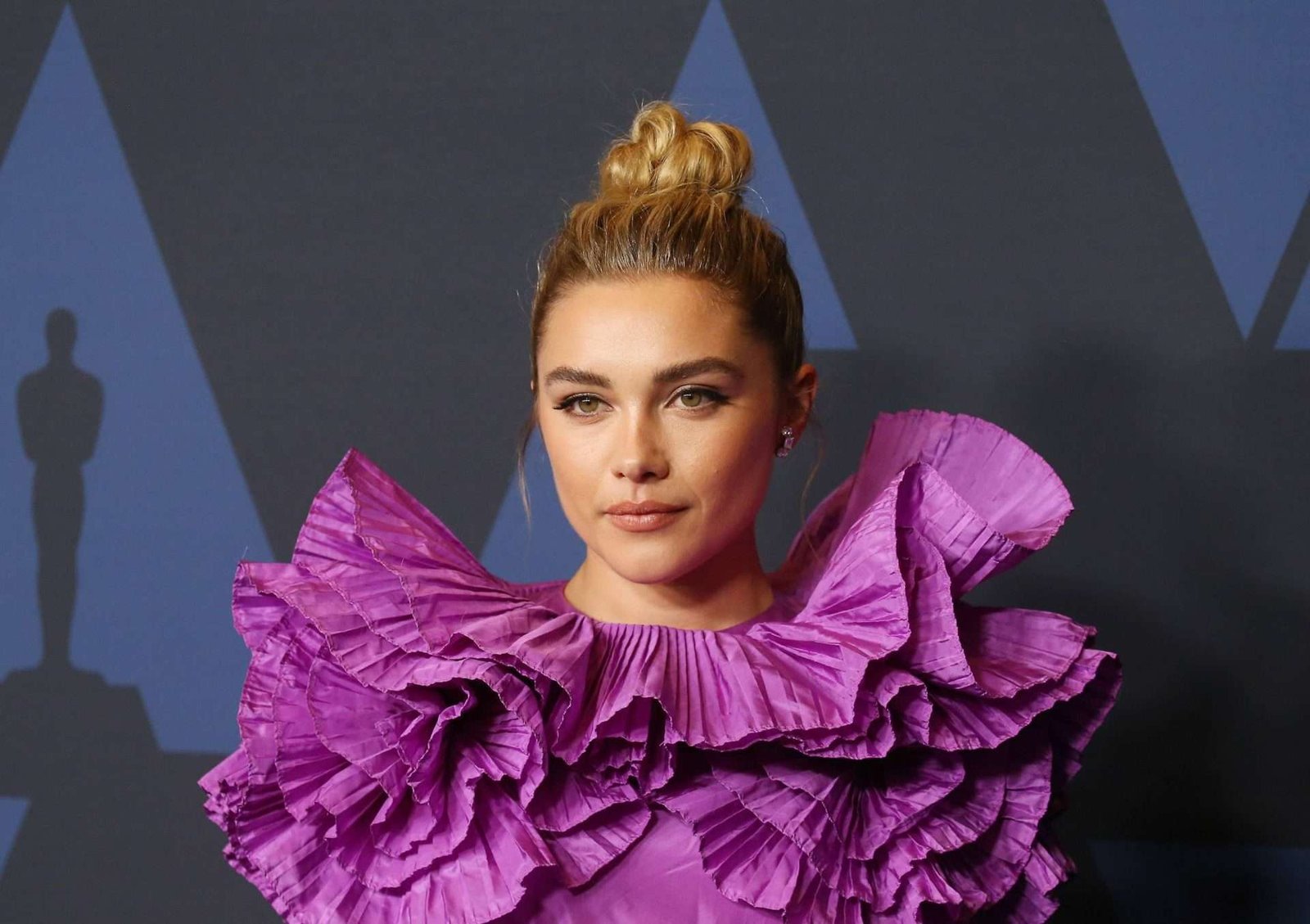 Florence Pugh's Next Major MCU Appearance Revealed 