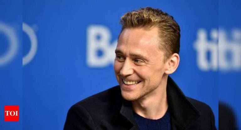 A Blossoming Marvel Romance: Which Marvel Star Is Tom Hiddleston Engaged To?