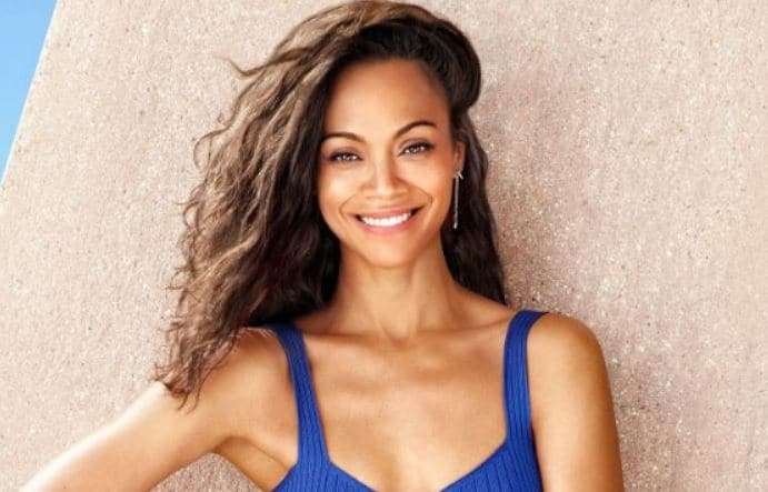 Unknown Facts About Zoe Saldana: Here’s Everything You Need To Know