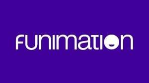 AnimeLab Renames Itself FunimationANZ