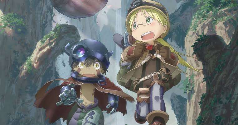 Made In Abyss Season 2 Episode 8 Release Date, Preview, and Other Details