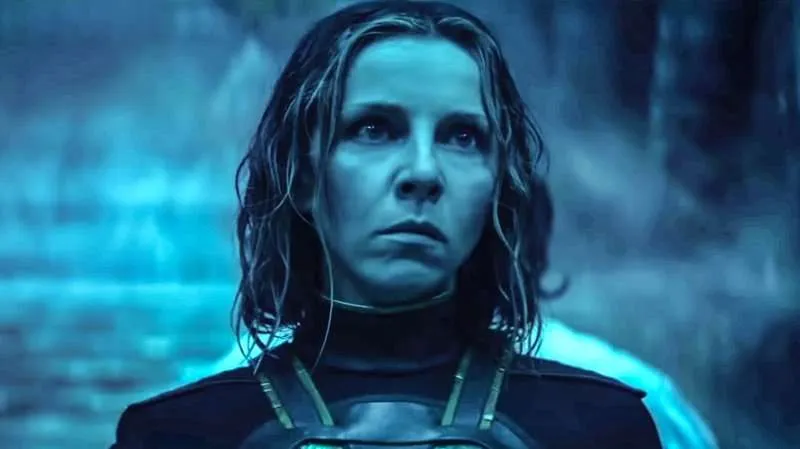 How Did Young Sylvie Escape From TVA? Everything You Need To Know About Episode 4 Of Loki