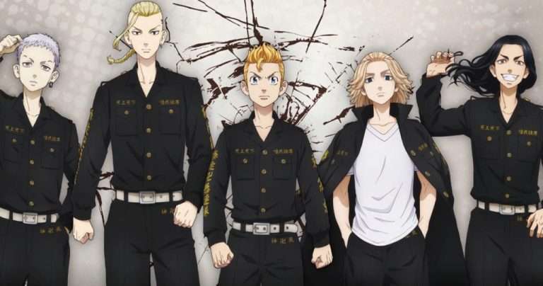 Tokyo Revengers Season 2 Episode 1 Release Date, Spoilers, and Other Details