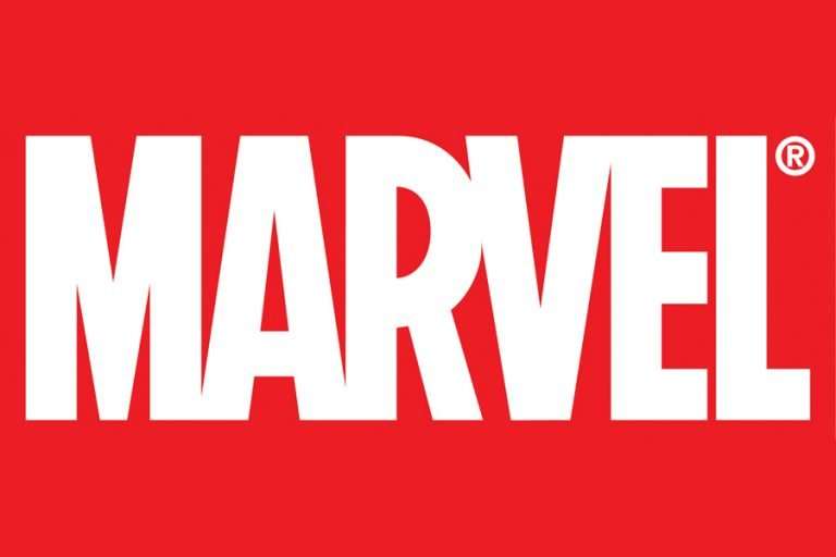 Marvel Comics’ Announcement Hint At Big Things To Come In The MCU