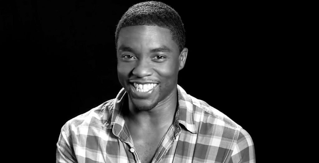 chadwick