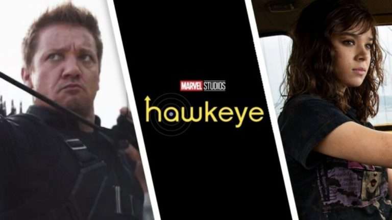Disney+ Hawkeye Trailer May Release Sooner Than Expected!