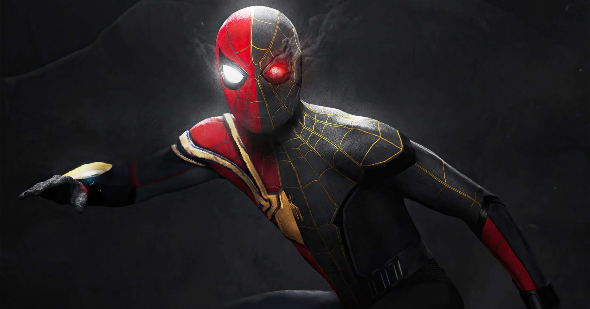 Spider-Man: No Way Home download the last version for mac