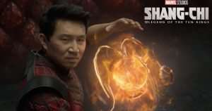 Shang-chi-movie-reviews
